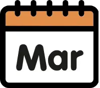 calender1_right_red_62