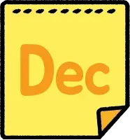 calender2_Yellow_54