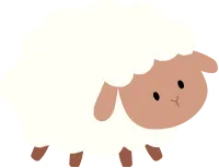 양2