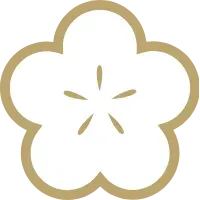 일본풍 장식