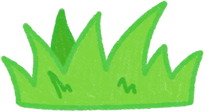 잔디
