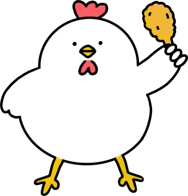 치킨