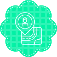Human Icon