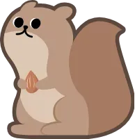 Cute wild animals