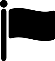 uni_241106_vt_me_10