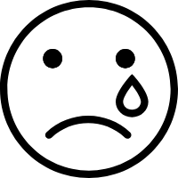 이모티콘 아이콘