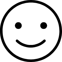 이모티콘 아이콘