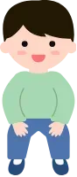 앉은자세