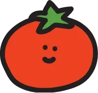 tomato