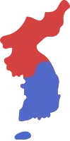 대한민국심볼08