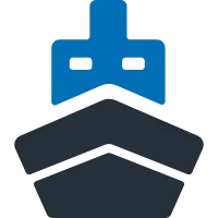 Ship