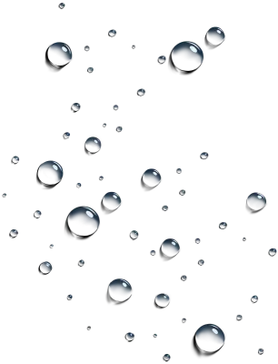 물방울