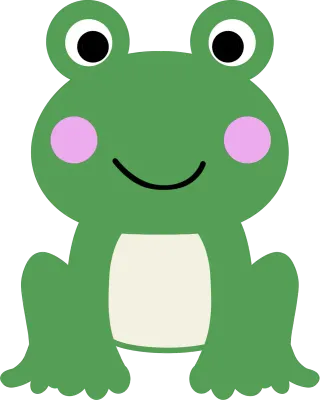 개구리