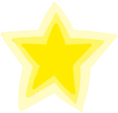 별