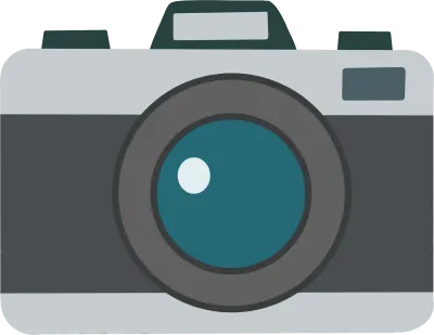 카메라