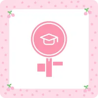 University Icon
