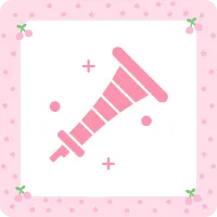 Trumpets Icon