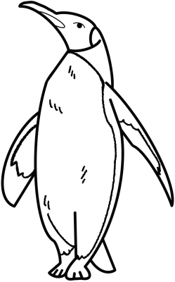 펭귄