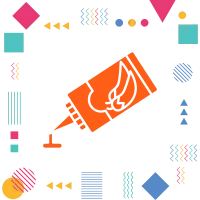 Sauce Icon