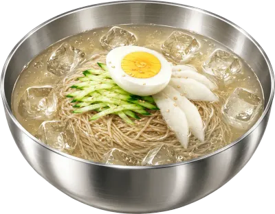 여름, 냉면, 냉면 디자인, 음식, 냉면 모양, 냉면삽화, 평양냉면, 냉면 디자인,고기 냉면, 물냉면, 냉면 요소
