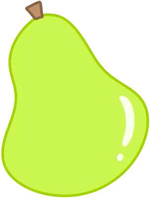 배