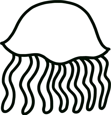 튜브