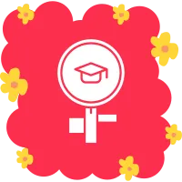 University Icon