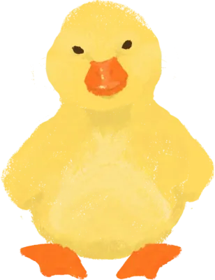 오리