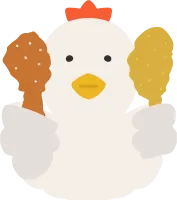 치킨