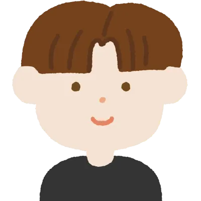 귀여운 캐릭터 초상화