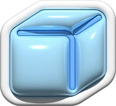 ice