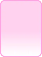 핑크 그라데이션 배경