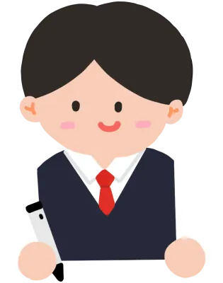 공부하는 남학생 PNG