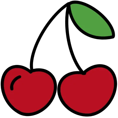 Cherry