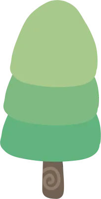 나무1
