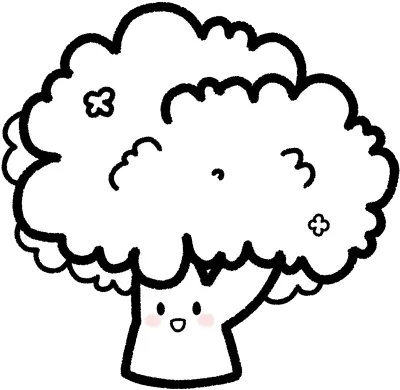 Doodle_broccoli_20260712214539