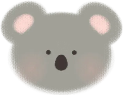 호랑이, 토마토, 토끼, 코알라, 수박, 강아지, 꽃, 곰돌이