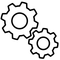 gearssystem