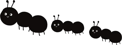 개미가족