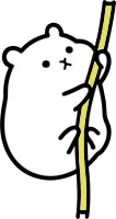 햄스터 이미지