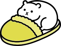 햄스터 이미지