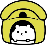 햄스터 이미지