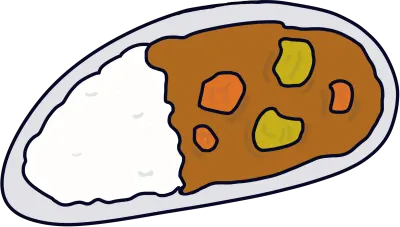카레