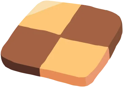 체크 쿠키 (check cookie)