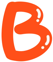 abc-02