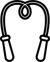 Asset 110