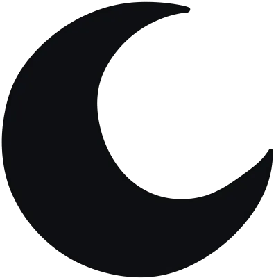 달