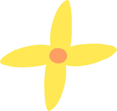 꽃과 풀