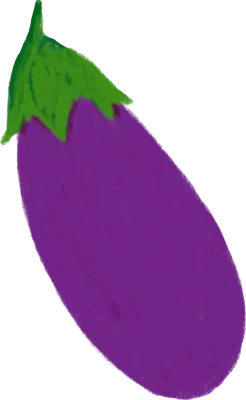 가지