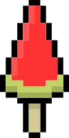 popsicle5